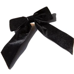 Outlet Offe The Velvet Bow