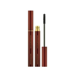 Fashion KEVYN AUCOIN The Volume Mascara