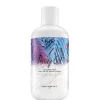 Fashion IGK THIRSTY GIRL Anti-Frizz Conditioner