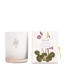 Discount LOLLIA This Moment Candle