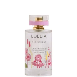 Sale LOLLIA This Moment Eau de Parfum
