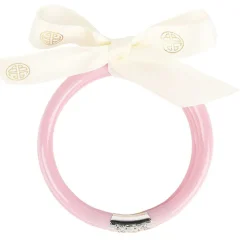 Clearance BUDHAGIRL Three Kings All Weather Bangles®