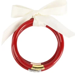 Clearance BUDHAGIRL Three Kings All Weather Bangles®