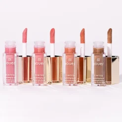 Hot JOUER Tinted Lip Oil