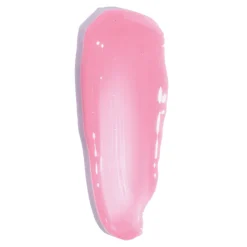 Hot JOUER Tinted Lip Oil