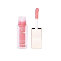 Hot JOUER Tinted Lip Oil