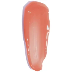 Hot JOUER Tinted Lip Oil