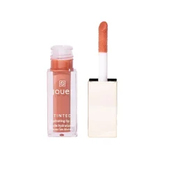 Hot JOUER Tinted Lip Oil