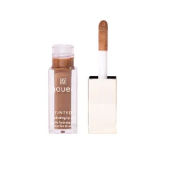 Hot JOUER Tinted Lip Oil