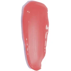 Hot JOUER Tinted Lip Oil