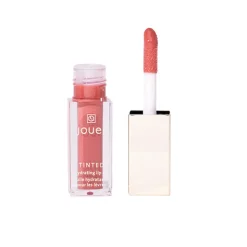 Hot JOUER Tinted Lip Oil