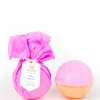 Outlet MUSEE BATH Tiny Dancer Bath Bomb
