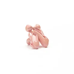 Outlet MUSEE BATH Tiny Dancer Bath Bomb