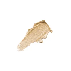 Hot SURRATT Torche Lumiere Highlighter