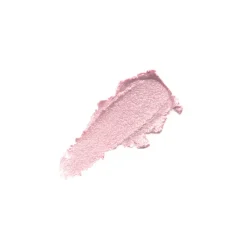 Hot SURRATT Torche Lumiere Highlighter