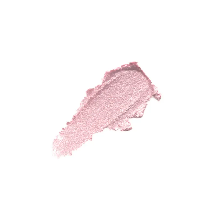 Hot SURRATT Torche Lumiere Highlighter