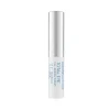 Hot Colorescience Total Eye 3-in-1 SPF 35