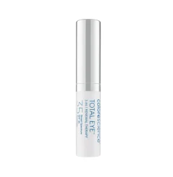 Hot Colorescience Total Eye 3-in-1 SPF 35