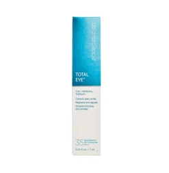 Hot Colorescience Total Eye 3-in-1 SPF 35
