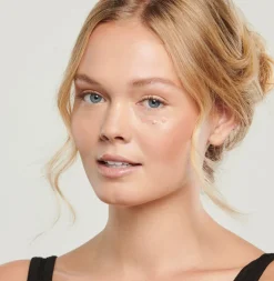 Hot Colorescience Total Eye 3-in-1 SPF 35