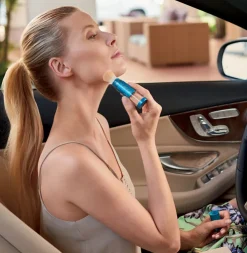 Sale Colorescience Total Protection Brush-On Shield SPF 50