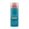 Hot Colorescience Total Protection Face Shield SPF 50 - Flex