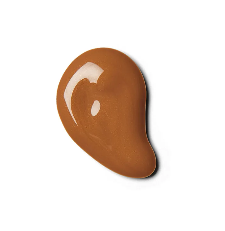 Online Colorescience Total Protection Face Shield SPF 50 - Bronze