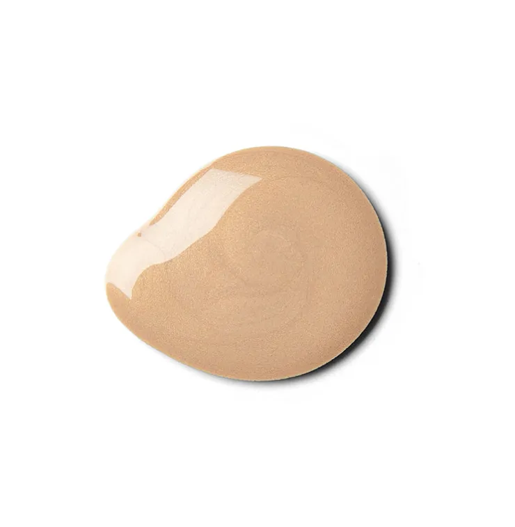 Discount Colorescience Total Protection Face Shield SPF 50 - Glow
