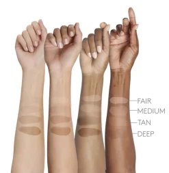 Hot Colorescience Total Protection Face Shield SPF 50 - Flex