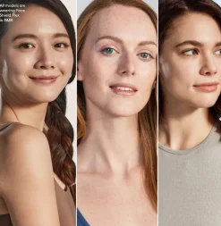 Hot Colorescience Total Protection Face Shield SPF 50 - Flex