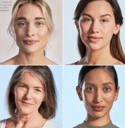 Hot Colorescience Total Protection Face Shield SPF 50 - Flex