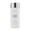 Online Colorescience Total Protection No-Show Mineral Sunscreen SPF 50