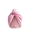Best MUSEE BATH Towel Hair Wrap