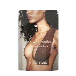 Hot Nood Travel Shape Tape Nood 3Nood 5Nood 7