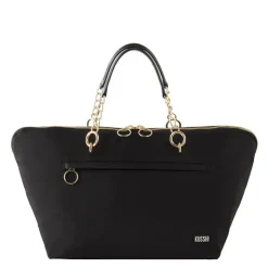 Sale Kusshi Traveler Makeup Bag