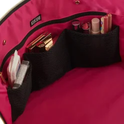 Sale Kusshi Traveler Makeup Bag