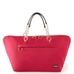 Sale Kusshi Traveler Makeup Bag