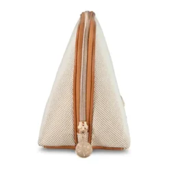 Fashion Stephanie Johnson Tropea Lola Makeup Bag