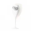 New Tart by Taylor Trophy Wife Flute