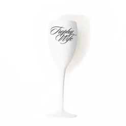 New Tart by Taylor Trophy Wife Flute