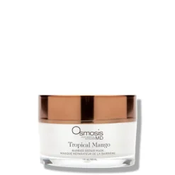 Hot Osmosis Tropical Mango Barrier Repair Mask