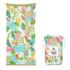 Discount DOCK & BAY Tropicana Treat Quick Dry Towel