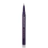 New KEVYN AUCOIN True Feather Brow Marker Gel Duo