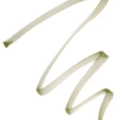 New KEVYN AUCOIN True Feather Brow Marker Gel Duo