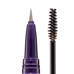 New KEVYN AUCOIN True Feather Brow Marker Gel Duo