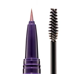 New KEVYN AUCOIN True Feather Brow Marker Gel Duo