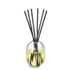 New Diptyque Tubereuse Reed Diffuser