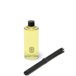 New Diptyque Tubereuse Reed Diffuser