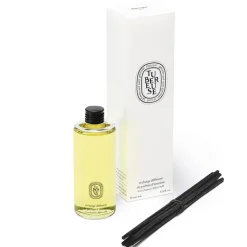 New Diptyque Tubereuse Reed Diffuser