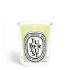 Fashion Diptyque Tubéreuse (Tuberose) Classic Candle